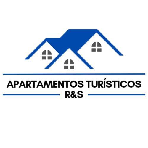 夫雷赫纳尔德拉谢拉Casa Fregenal Centro R&S别墅 外观 照片